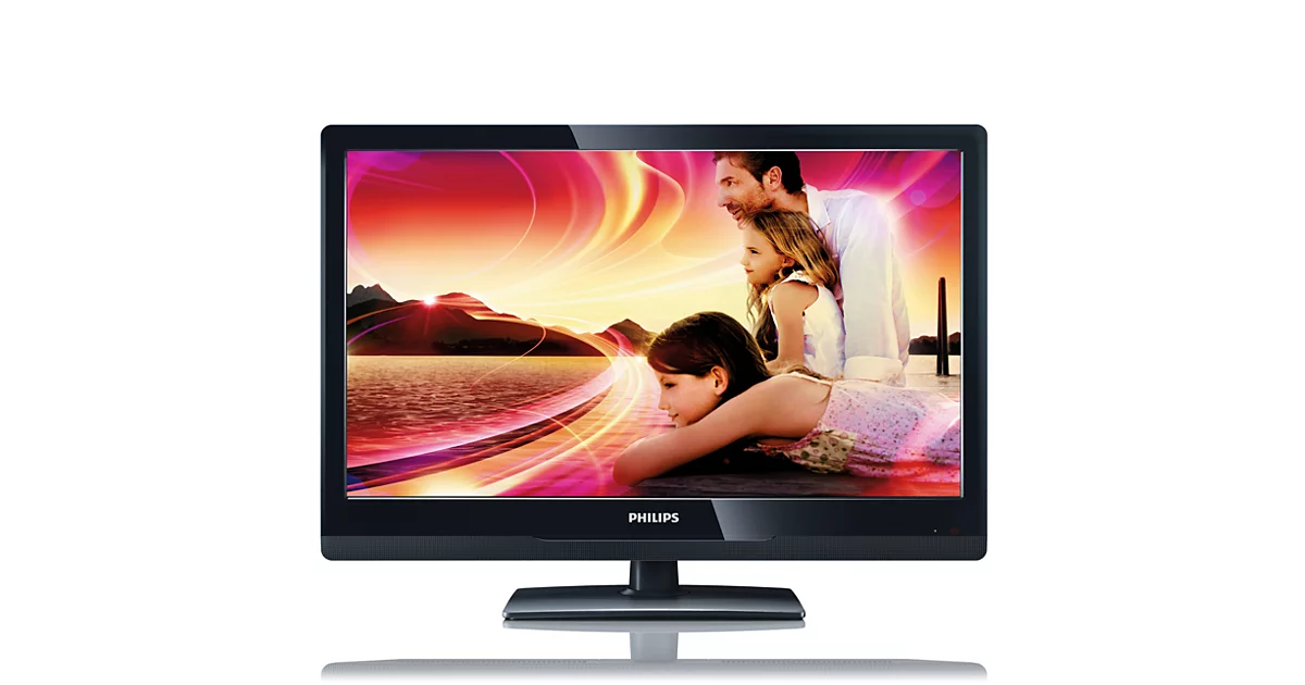 Philips 3000 series