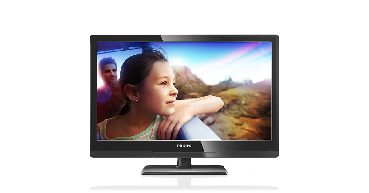 Philips 3200 series