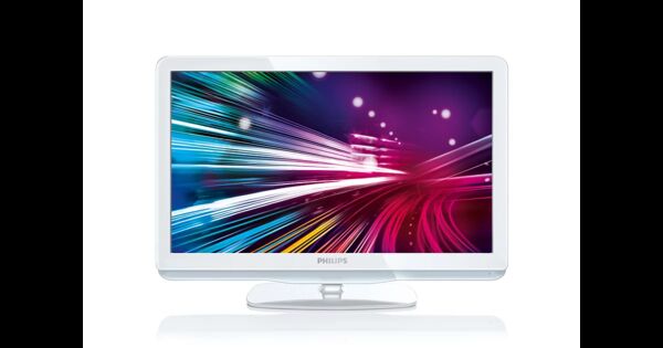 Philips TV LCD