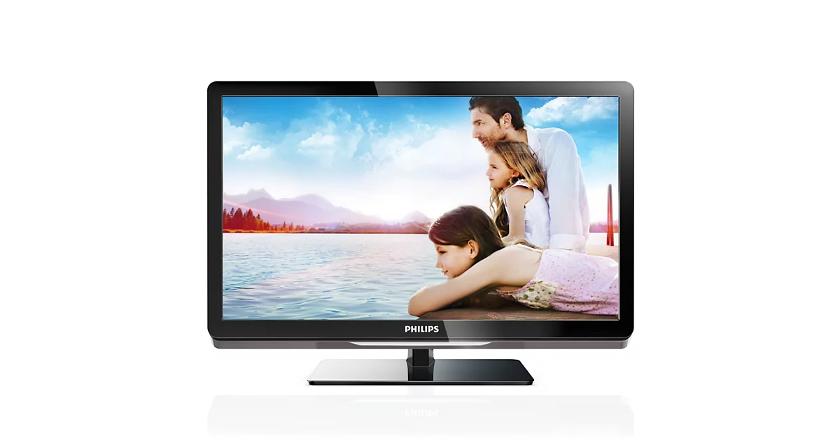 Philips 3500 series