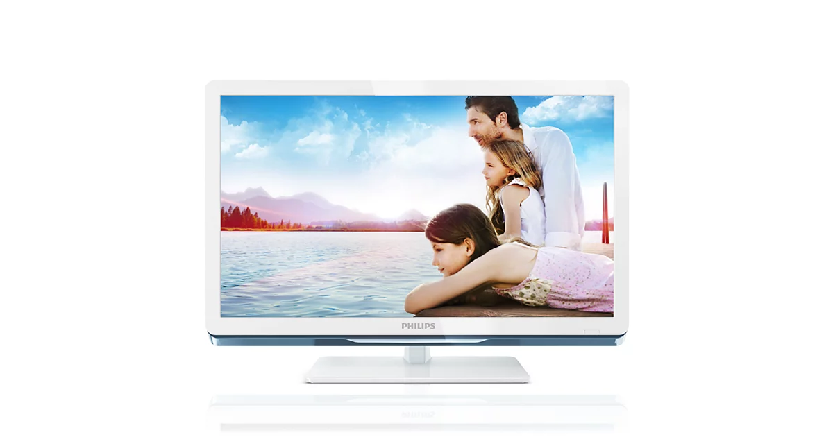 Philips 3500 series