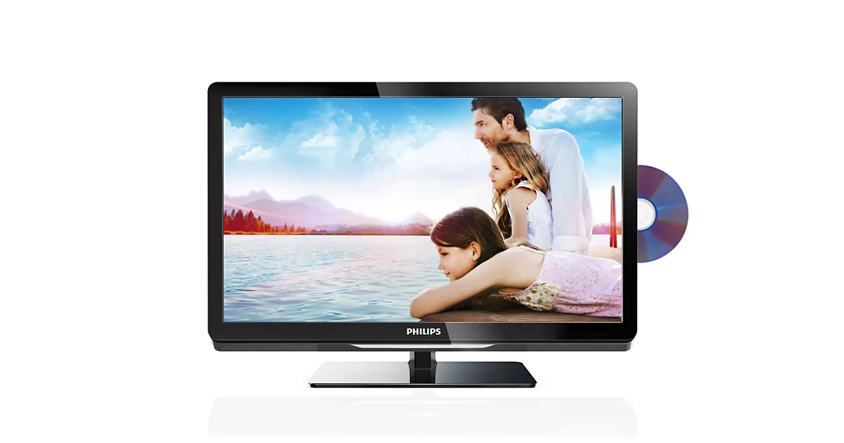 Philips 3500 series