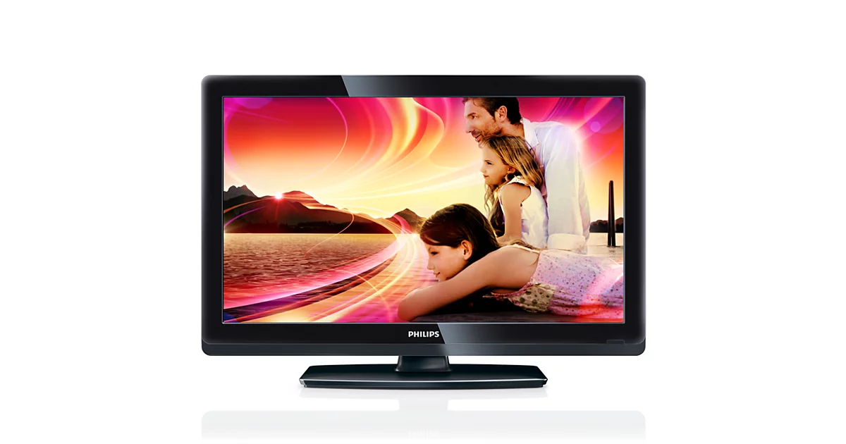 Philips 3000 series