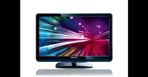 Philips TV LCD