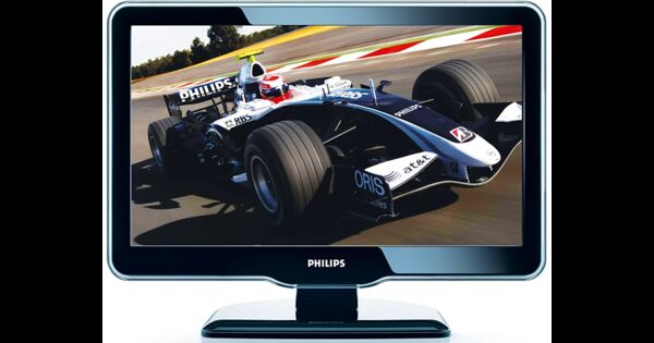 Philips TV LCD