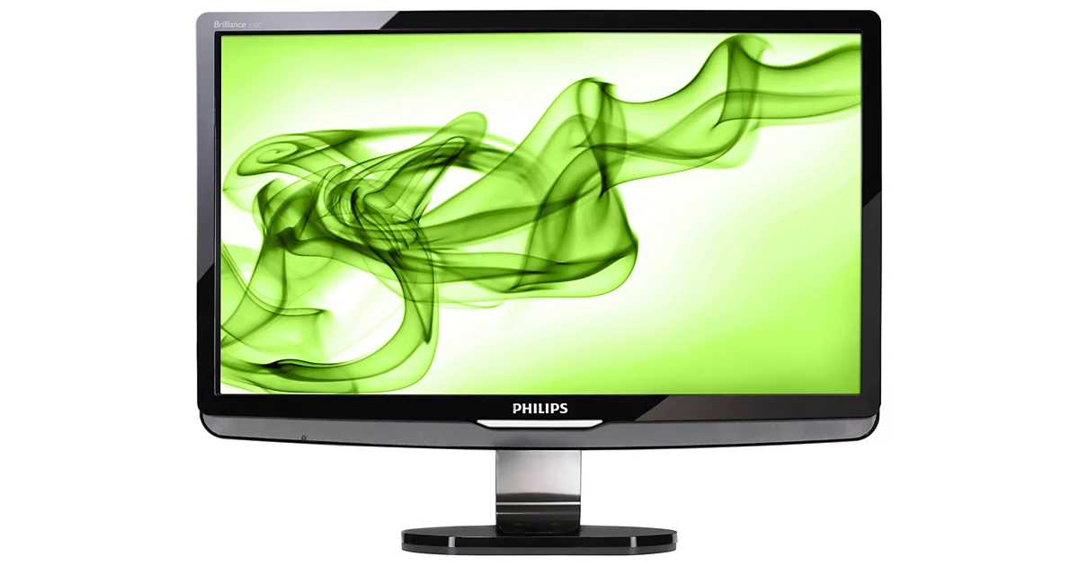 Philips Brilliance