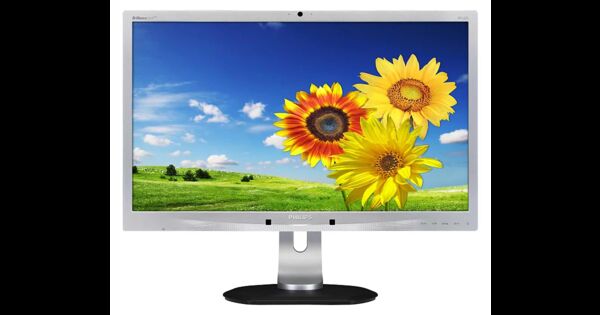 Philips Brilliance