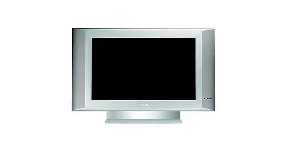 Philips Téléviseur