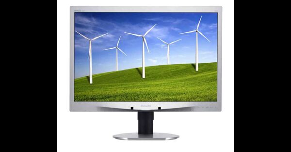 Philips Brilliance