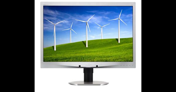 Philips Brilliance