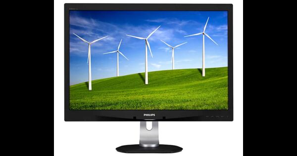 Philips Brilliance