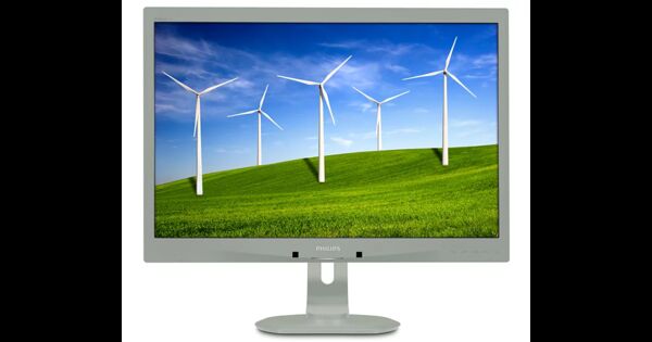 Philips Brilliance