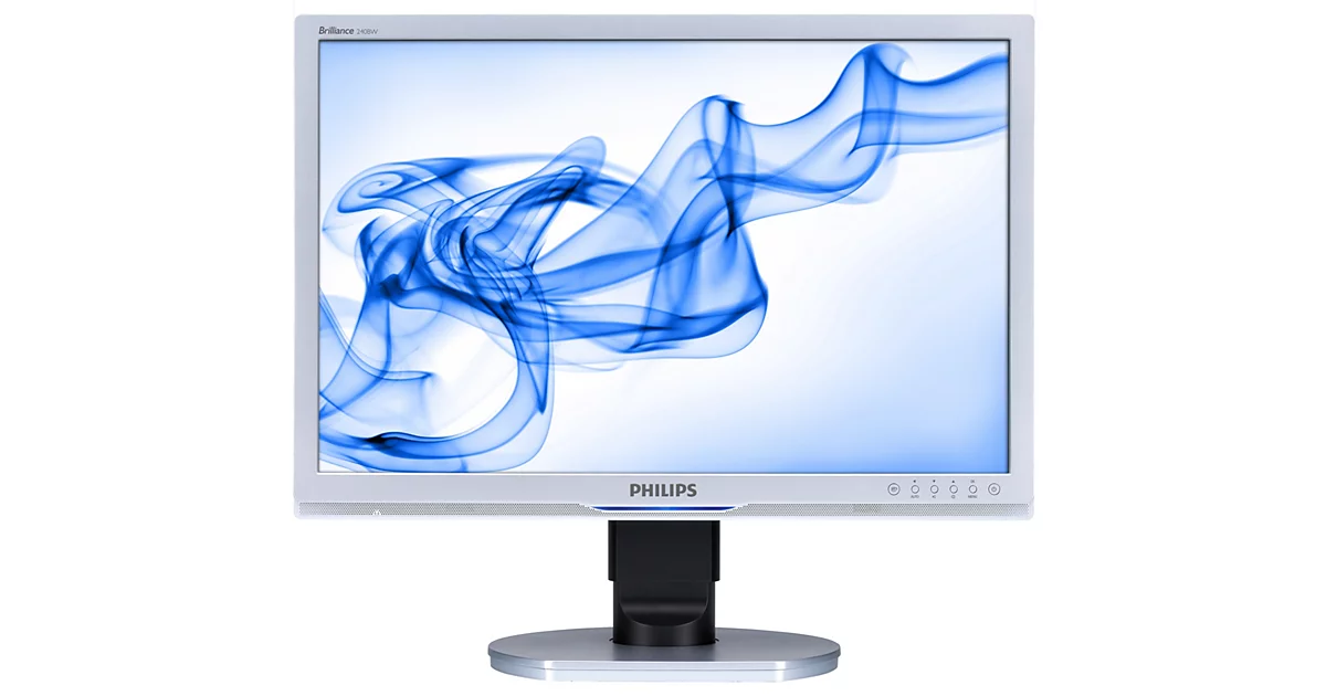 Philips Brilliance