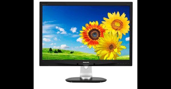Philips Brilliance