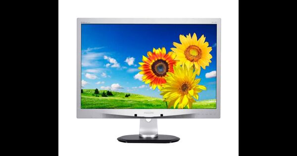 Philips Brilliance