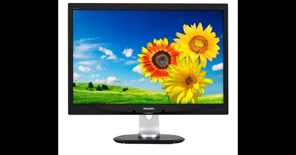 Philips Brilliance
