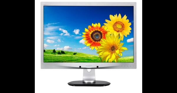 Philips Brilliance