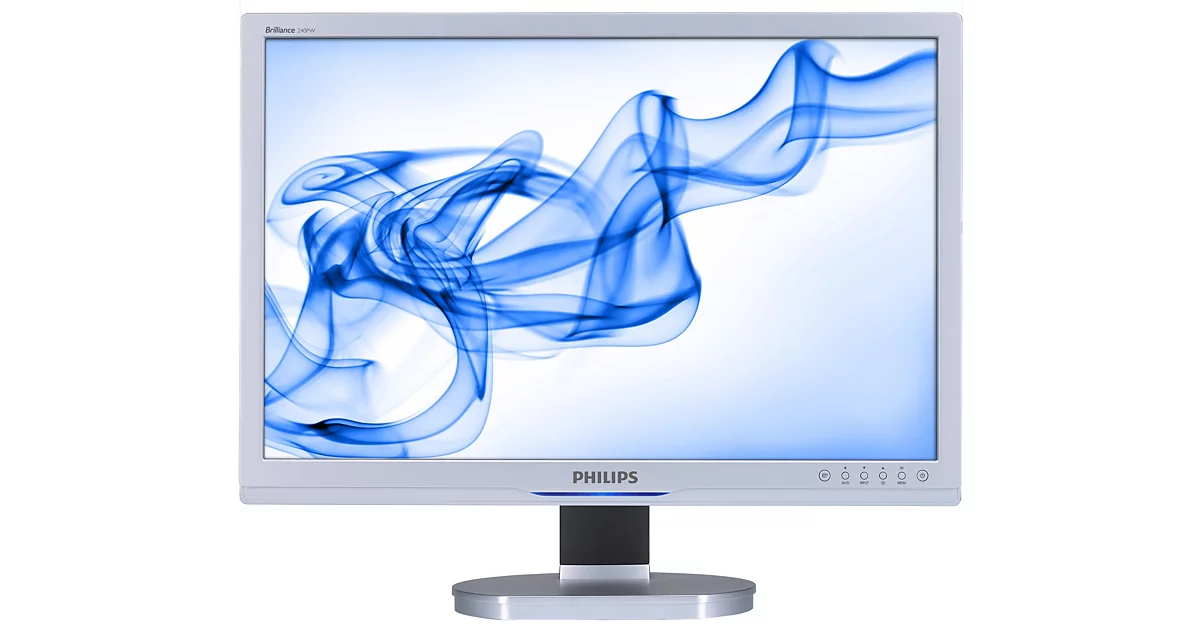 Philips Brilliance