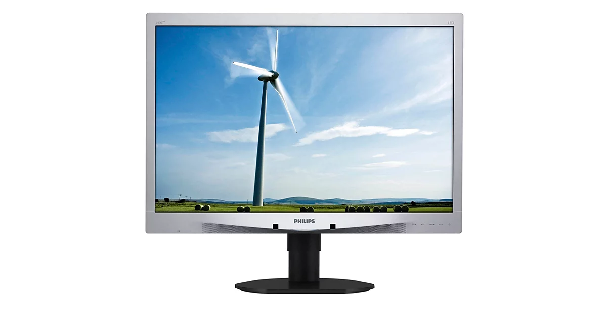 Philips Brilliance