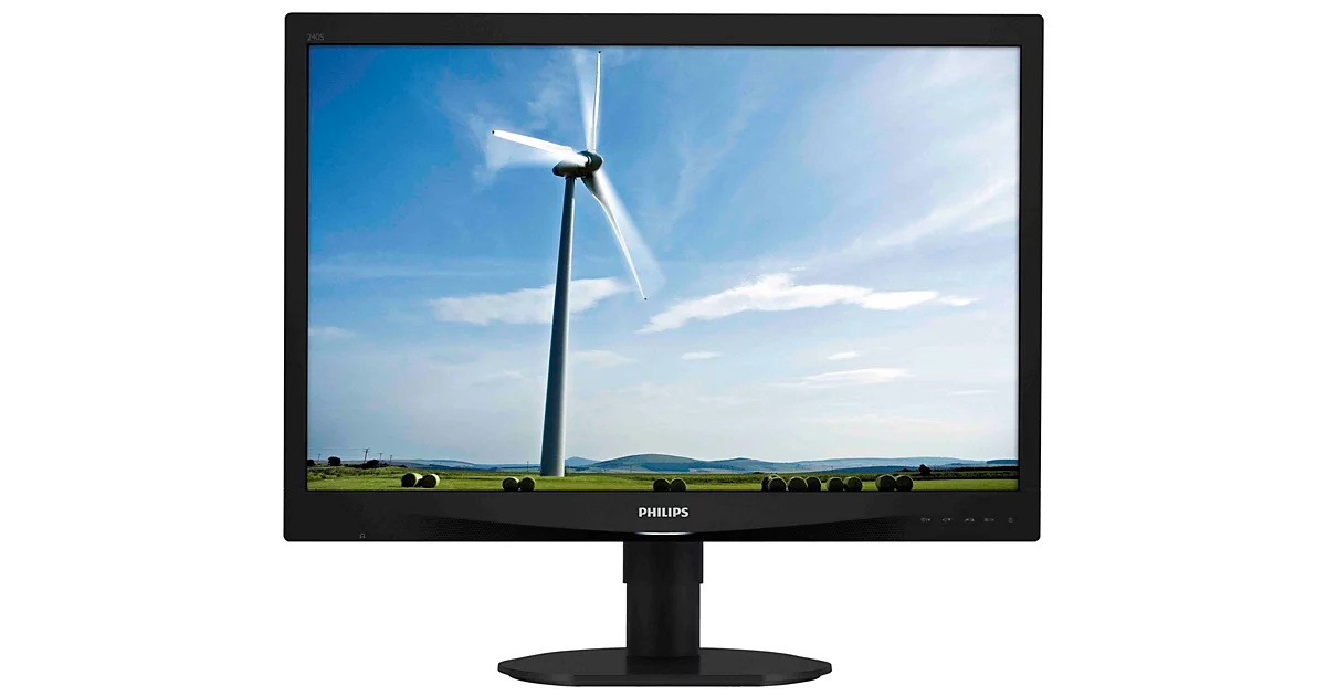 Philips Brilliance