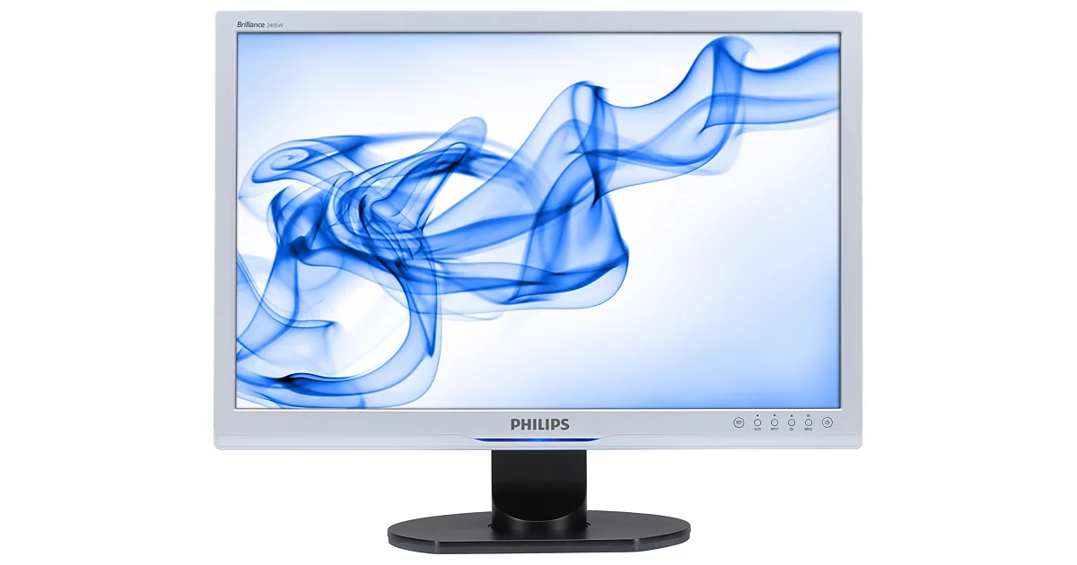 Philips Brilliance