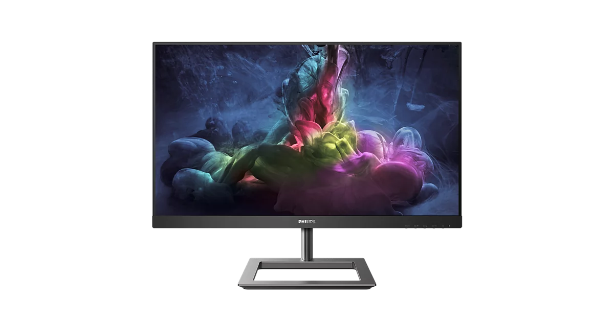 Philips Monitor