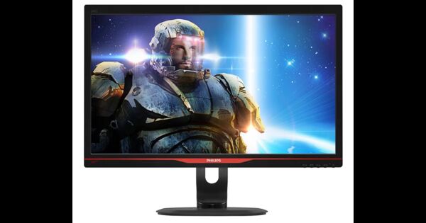Philips Brilliance