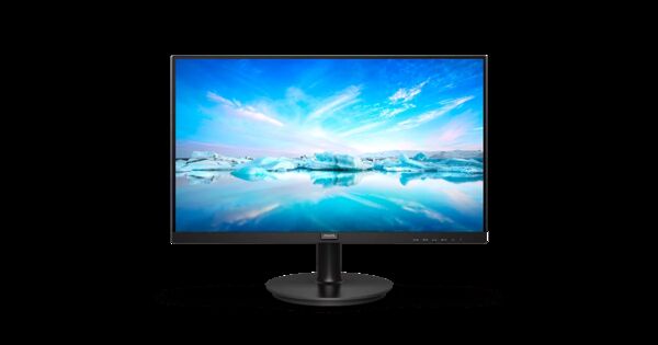 Philips Monitor