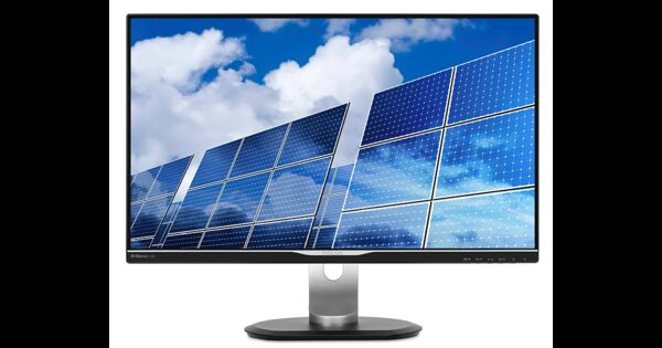 Philips Brilliance