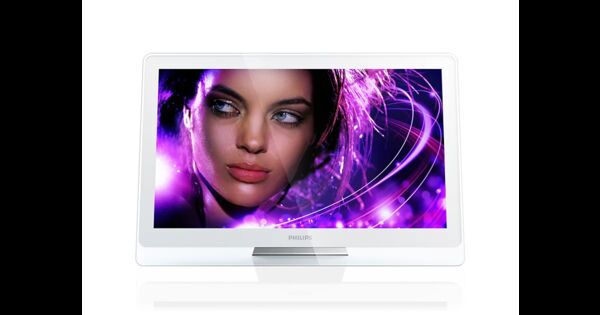 Philips DesignLine Tilt