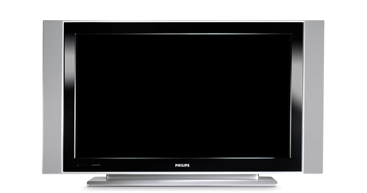 Philips Téléviseur à écran large