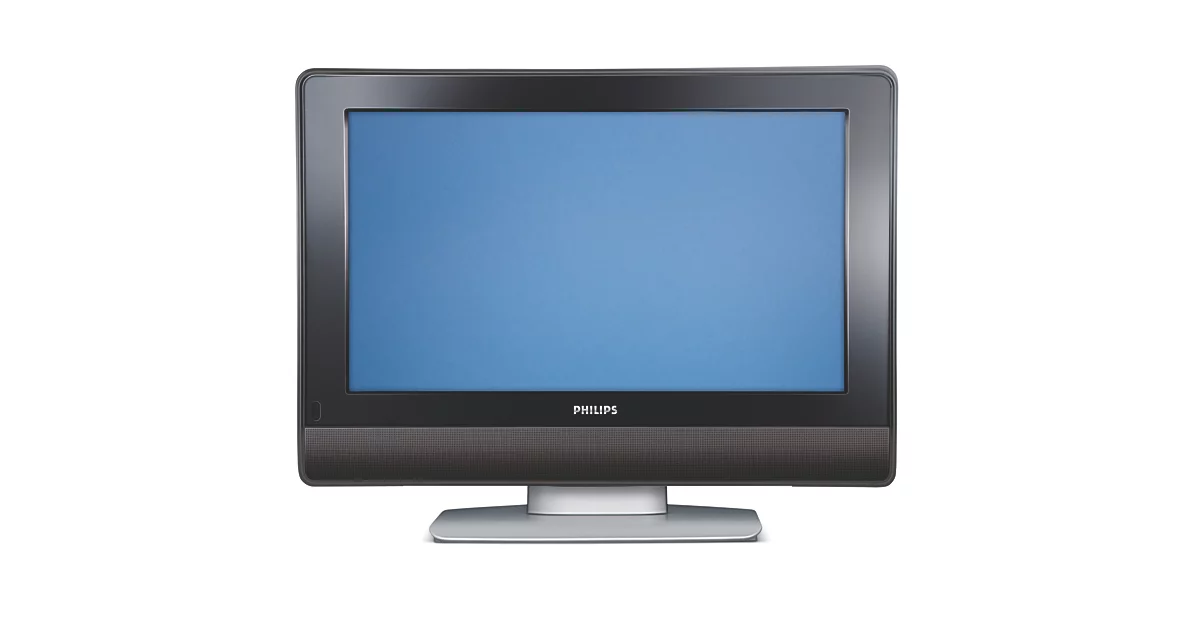 Philips Cineos