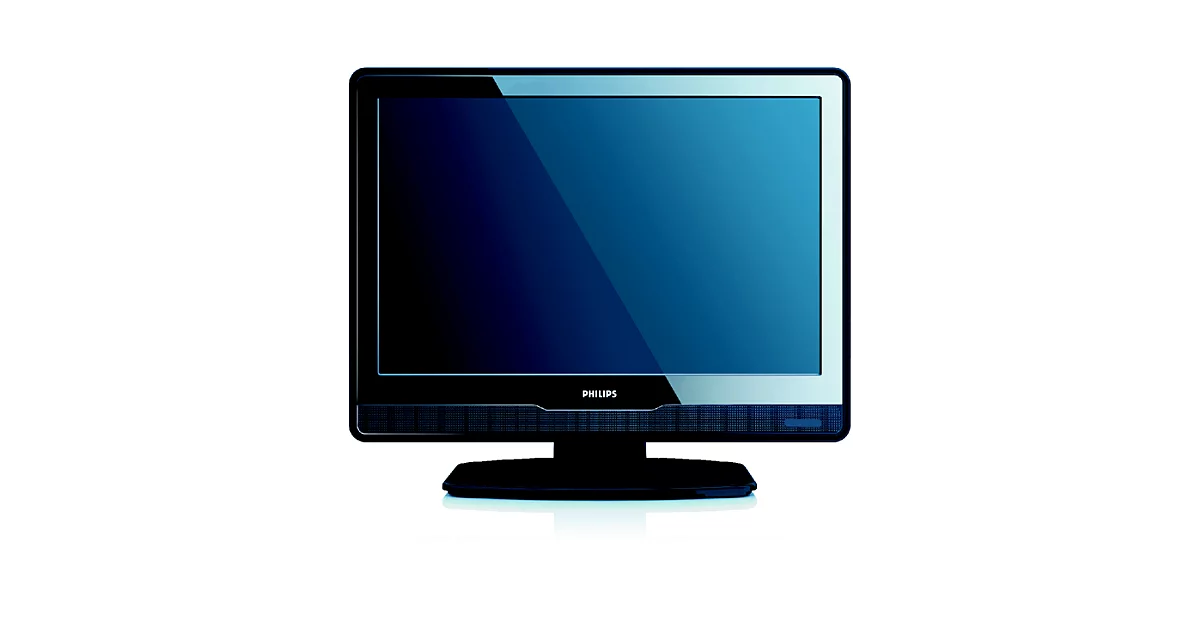 Philips TV LCD
