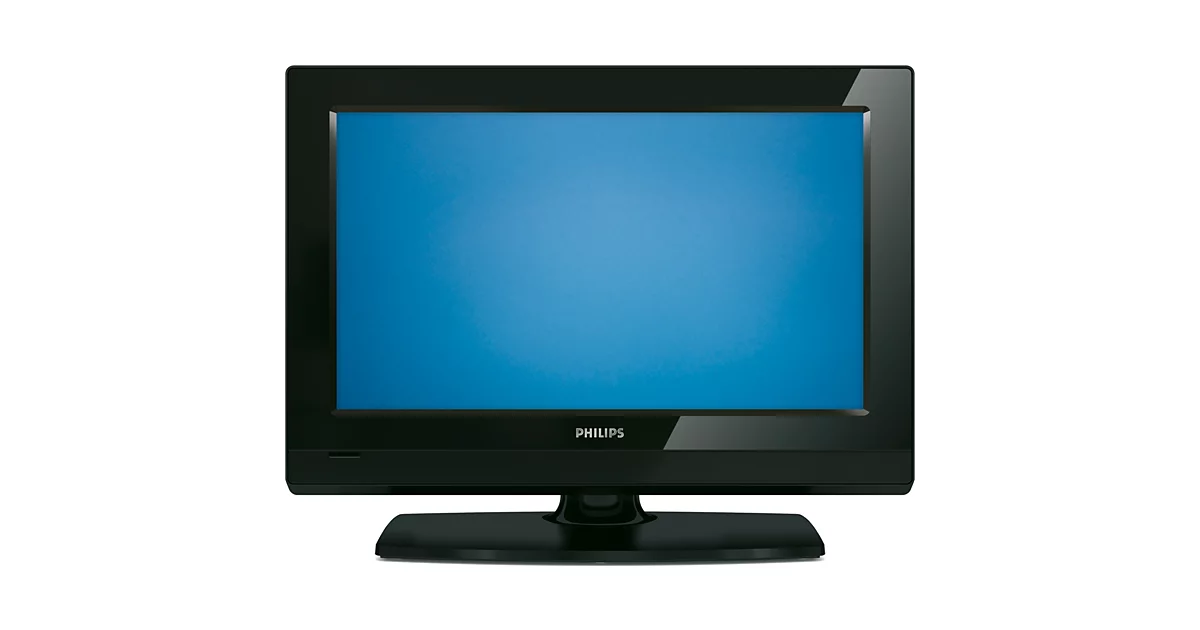 Philips Téléviseur à écran large