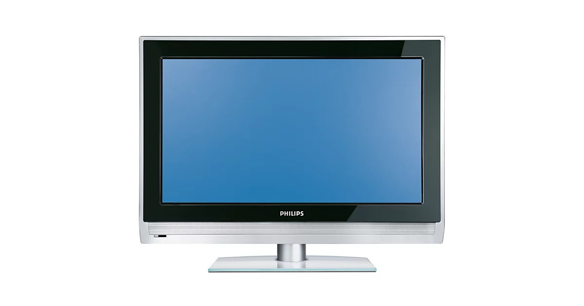 Philips Téléviseur à écran large