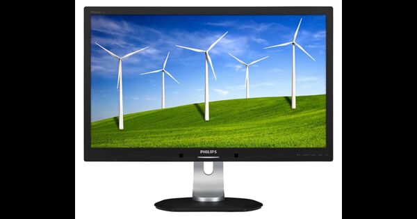Philips Brilliance