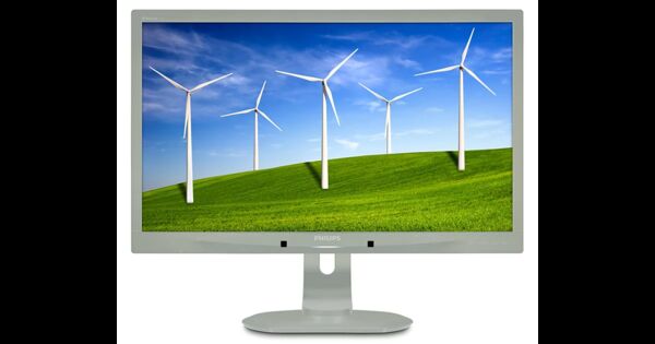 Philips Brilliance
