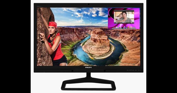 Philips Brilliance