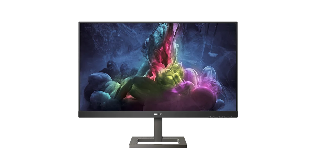 Philips Moniteur gaming