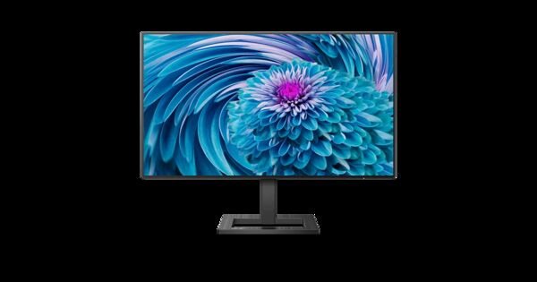 Philips Moniteur LCD Full HD