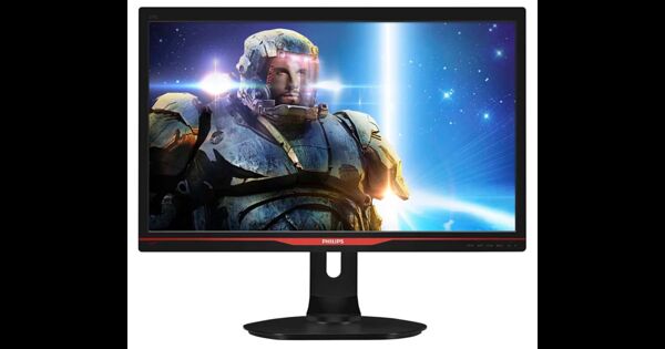 Philips Brilliance