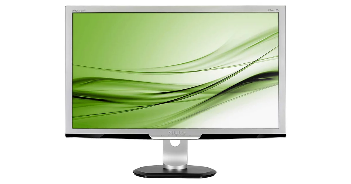 Philips Brilliance