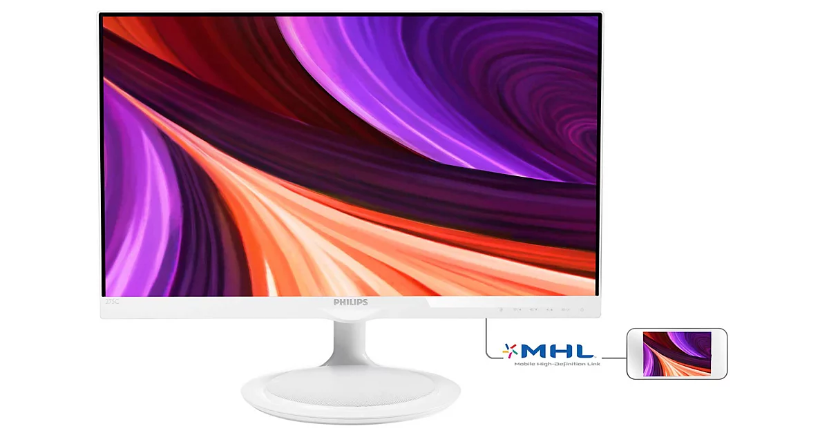 Philips Brilliance