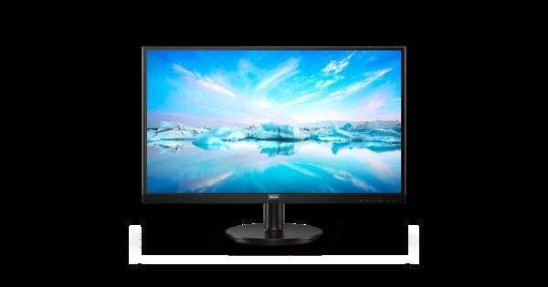 Philips Monitor
