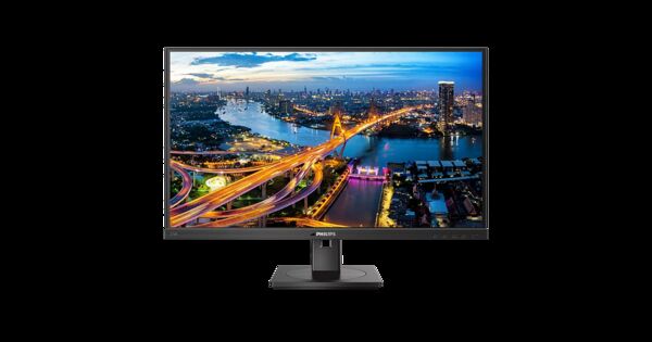 Philips Monitor