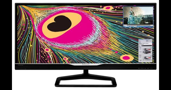 Philips Brilliance