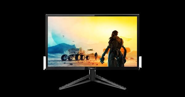 Philips Gaming Monitor