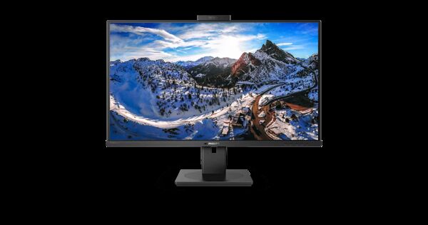 Philips Brilliance