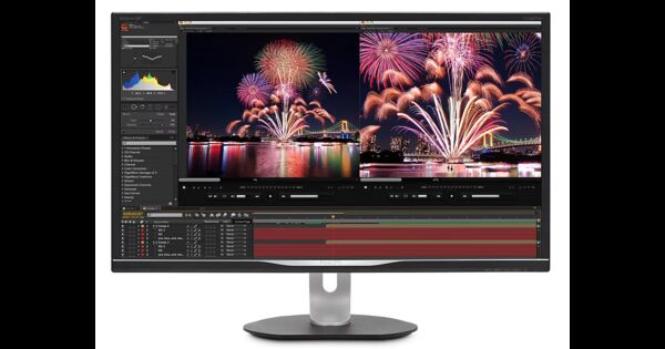 Philips Brilliance