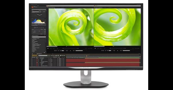 Philips Brilliance